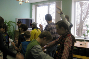  Maslenica C līmeņa klasēs 2012. gada 22. februārī_16