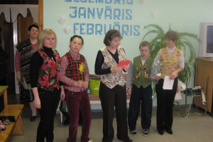  Maslenica C līmeņa klasēs 2012. gada 22. februārī_17