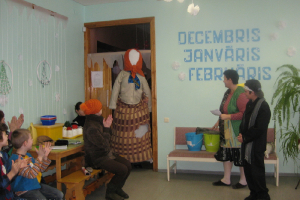  Maslenica C līmeņa klasēs 2012. gada 22. februārī_18