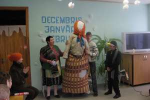  Maslenica C līmeņa klasēs 2012. gada 22. februārī_20