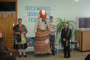  Maslenica C līmeņa klasēs 2012. gada 22. februārī_21