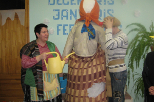  Maslenica C līmeņa klasēs 2012. gada 22. februārī_22