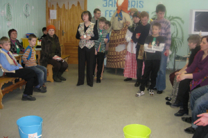  Maslenica C līmeņa klasēs 2012. gada 22. februārī_26