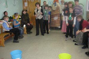  Maslenica C līmeņa klasēs 2012. gada 22. februārī_27