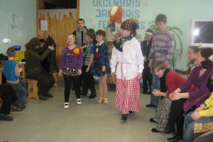  Maslenica C līmeņa klasēs 2012. gada 22. februārī_28