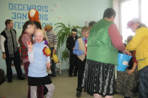  Maslenica C līmeņa klasēs 2012. gada 22. februārī_30