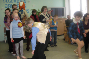  Maslenica C līmeņa klasēs 2012. gada 22. februārī_31