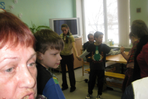  Maslenica C līmeņa klasēs 2012. gada 22. februārī_32