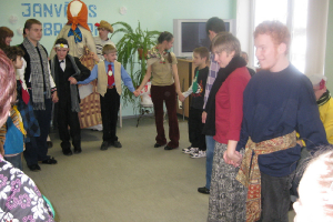  Maslenica C līmeņa klasēs 2012. gada 22. februārī_33
