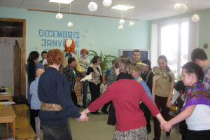 Maslenica C līmeņa klasēs 2012. gada 22. februārī_34