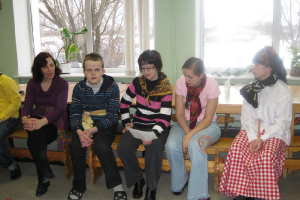  Maslenica C līmeņa klasēs 2012. gada 22. februārī_36