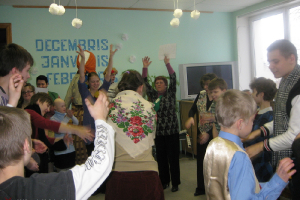  Maslenica C līmeņa klasēs 2012. gada 22. februārī_37