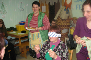  Maslenica C līmeņa klasēs 2012. gada 22. februārī_39