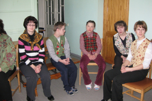  Maslenica C līmeņa klasēs 2012. gada 22. februārī_3