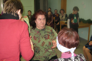  Maslenica C līmeņa klasēs 2012. gada 22. februārī_40