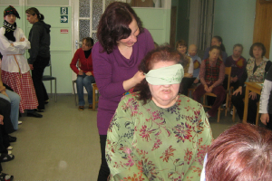  Maslenica C līmeņa klasēs 2012. gada 22. februārī_41