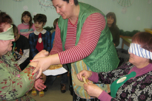  Maslenica C līmeņa klasēs 2012. gada 22. februārī_42