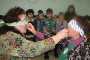  Maslenica C līmeņa klasēs 2012. gada 22. februārī_43
