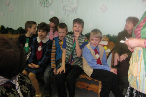 Maslenica C līmeņa klasēs 2012. gada 22. februārī_44