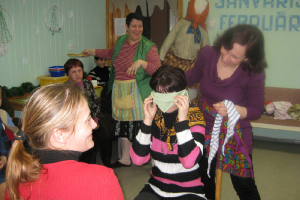  Maslenica C līmeņa klasēs 2012. gada 22. februārī_45
