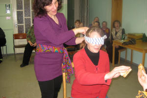  Maslenica C līmeņa klasēs 2012. gada 22. februārī_46