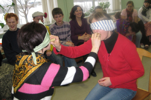  Maslenica C līmeņa klasēs 2012. gada 22. februārī_47