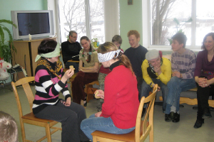  Maslenica C līmeņa klasēs 2012. gada 22. februārī_48