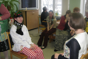  Maslenica C līmeņa klasēs 2012. gada 22. februārī_49