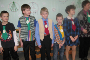  Maslenica C līmeņa klasēs 2012. gada 22. februārī_4