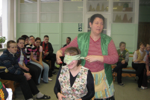  Maslenica C līmeņa klasēs 2012. gada 22. februārī_50