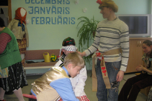  Maslenica C līmeņa klasēs 2012. gada 22. februārī_52