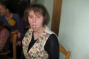  Maslenica C līmeņa klasēs 2012. gada 22. februārī_53