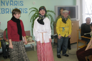  Maslenica C līmeņa klasēs 2012. gada 22. februārī_55