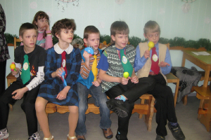  Maslenica C līmeņa klasēs 2012. gada 22. februārī_56