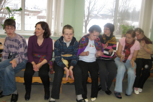  Maslenica C līmeņa klasēs 2012. gada 22. februārī_57