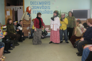  Maslenica C līmeņa klasēs 2012. gada 22. februārī_58