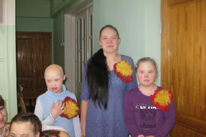  Maslenica C līmeņa klasēs 2012. gada 22. februārī_5