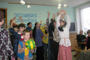  Maslenica C līmeņa klasēs 2012. gada 22. februārī_60