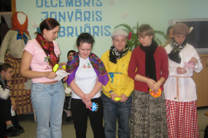  Maslenica C līmeņa klasēs 2012. gada 22. februārī_61