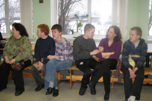  Maslenica C līmeņa klasēs 2012. gada 22. februārī_64