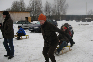  Maslenica C līmeņa klasēs 2012. gada 22. februārī_65