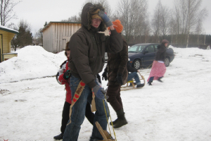  Maslenica C līmeņa klasēs 2012. gada 22. februārī_66