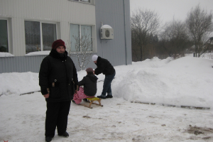  Maslenica C līmeņa klasēs 2012. gada 22. februārī_67