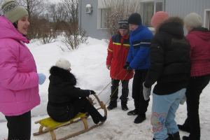  Maslenica C līmeņa klasēs 2012. gada 22. februārī_68