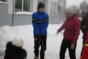  Maslenica C līmeņa klasēs 2012. gada 22. februārī_69