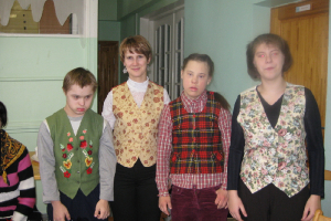  Maslenica C līmeņa klasēs 2012. gada 22. februārī_6