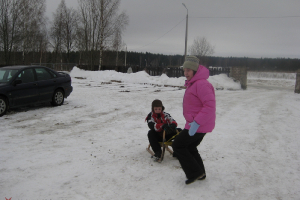  Maslenica C līmeņa klasēs 2012. gada 22. februārī_70