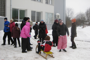  Maslenica C līmeņa klasēs 2012. gada 22. februārī_71