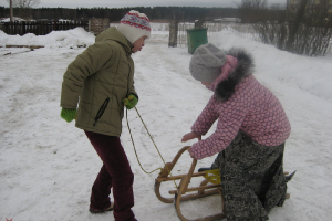  Maslenica C līmeņa klasēs 2012. gada 22. februārī_72