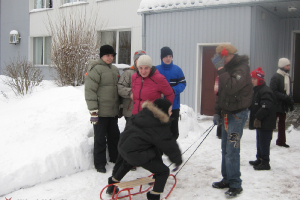  Maslenica C līmeņa klasēs 2012. gada 22. februārī_73